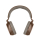SENNHEISER MOMENTUM 4 Wireless BROWN 800074 - 1370665 - zdjęcie 3